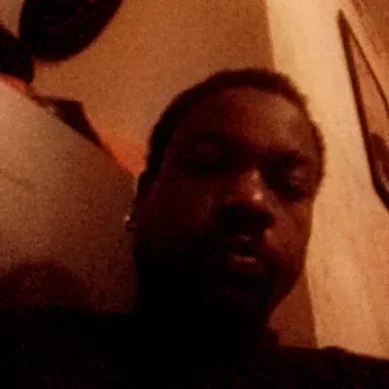 darylfreeman764@gmail.com Freeman