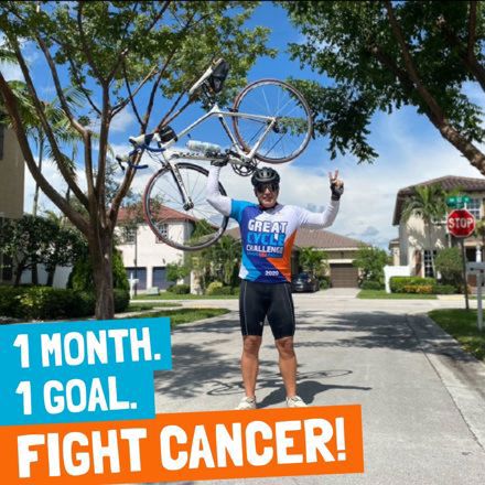 Luis Alberto Bavaresco