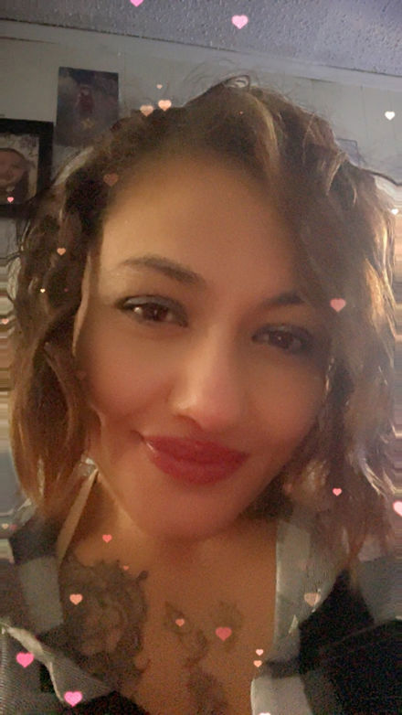 Evelyn Zepeda