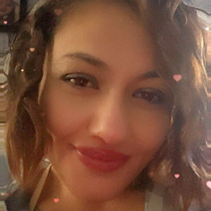 Evelyn Zepeda