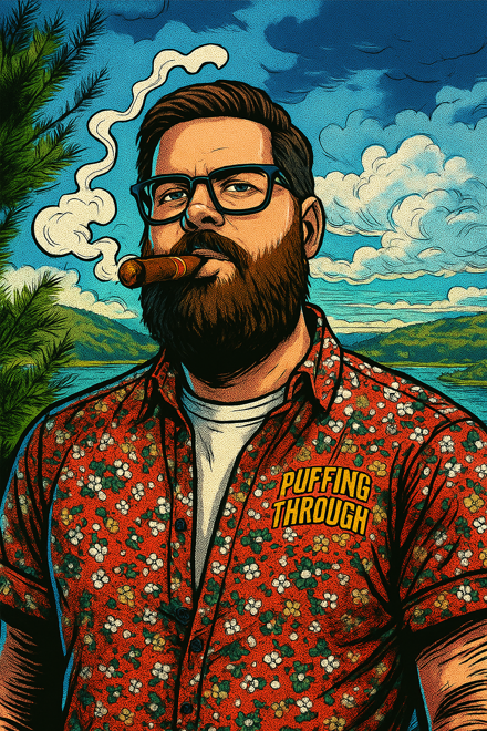 Sean Kahl