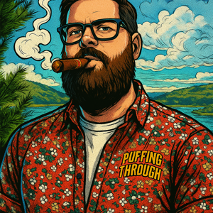 Sean Kahl