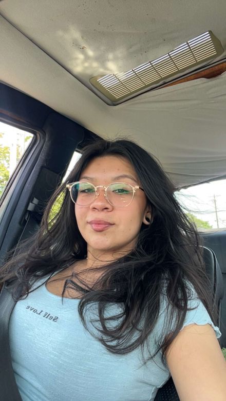 Angela Vargas
