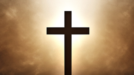 Tustin Delgado Torres