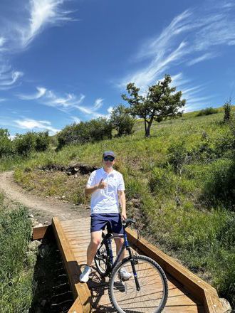 Ismoiljon Muzaffarov