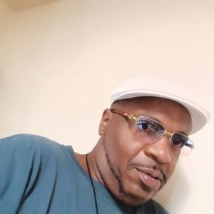 Michael Barrow