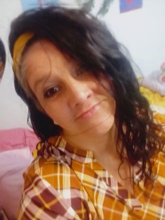 Jessica Jessica mcvay