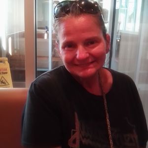 Sherri Neal