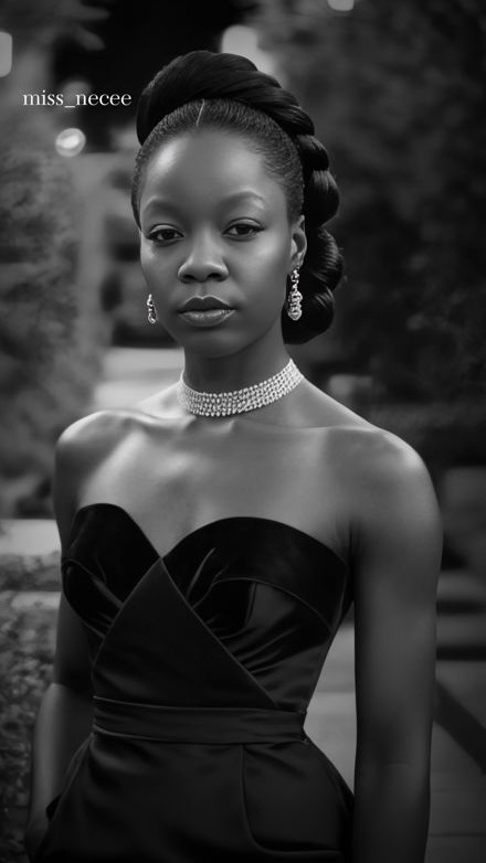 Denise Davis