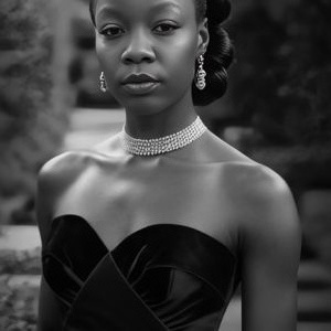 Denise Davis