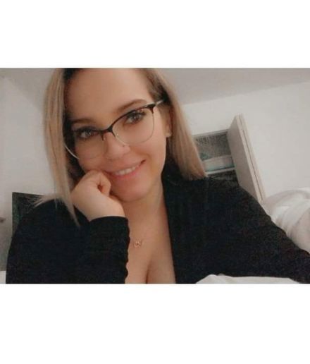 Daphnie Oses
