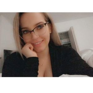 Daphnie Oses