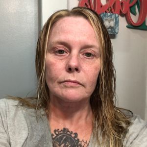 Tabatha Murphy