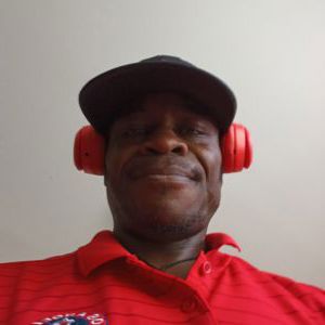 Robert Lee Marks