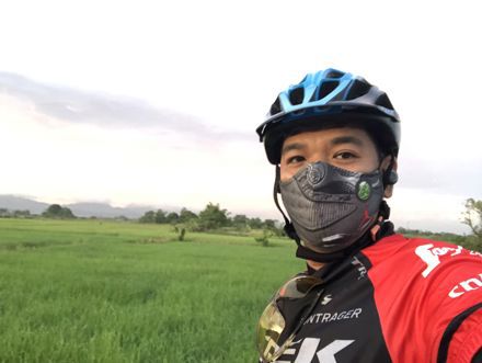 Bryan Tibayan