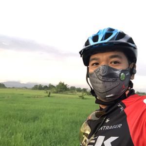 Bryan Tibayan