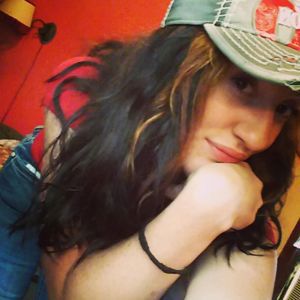 Jacqueline Nichole