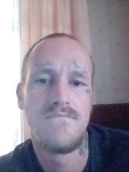Johnathon Porter