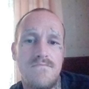 Johnathon Porter