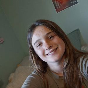 Olivia Stephens