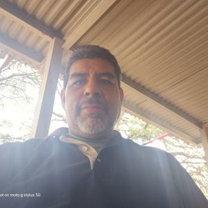Gabriel Martinez