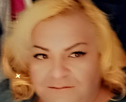 Adrian Lujan