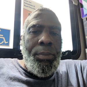 Antwan Mills