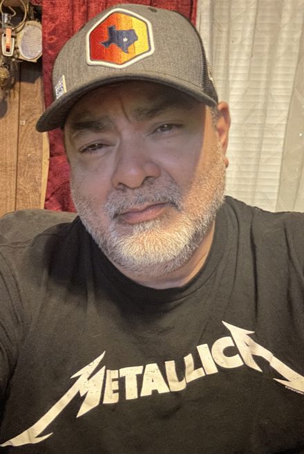 Michael Cutaia