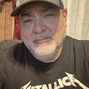Michael Cutaia