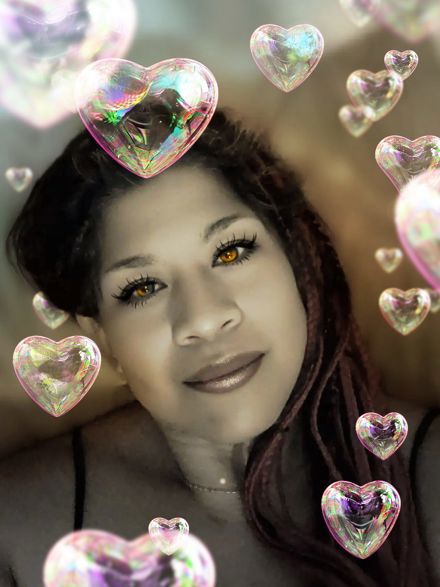 Catalina Miyahira
