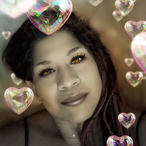 Catalina Miyahira