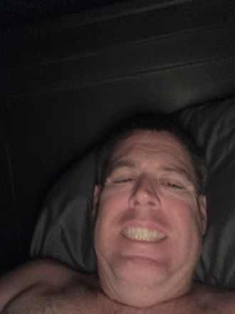Joseph Ament