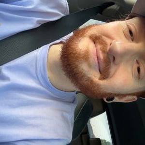 Chad Jenkins