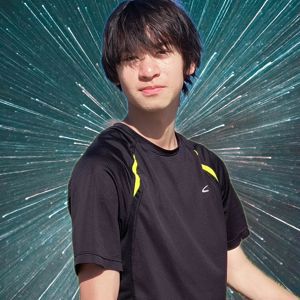 James Rejent
