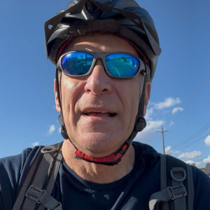 Cliff Kretkowski