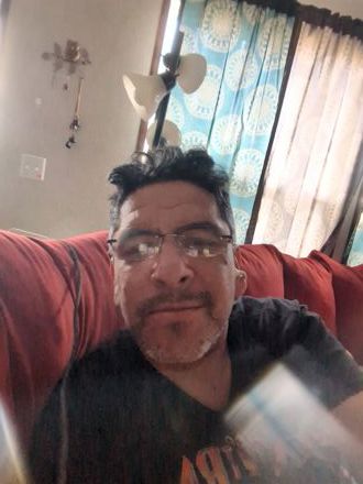 James Romero