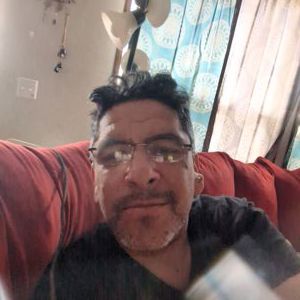 James Romero