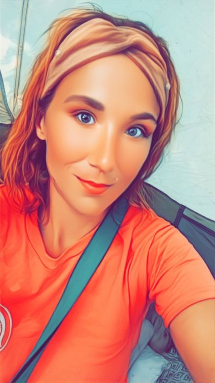 Erica Page