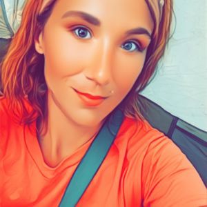 Erica Page