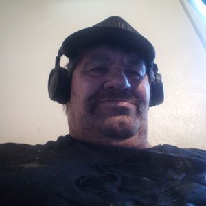 David Siderchuk