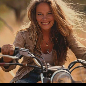 Laura Buchanan