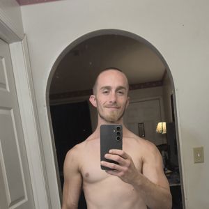 Trent Schimming