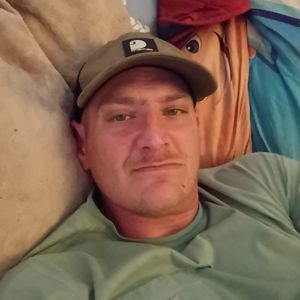 Brad Wise