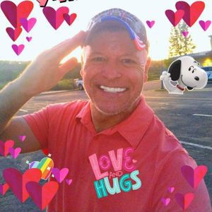 Chance Birdsall