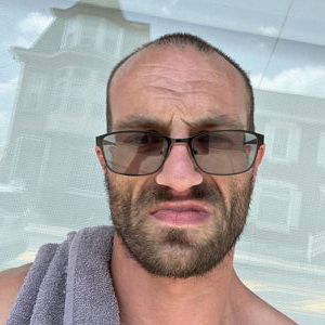Samuel P Kriner