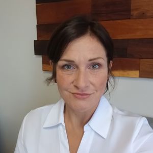 Andrea Obermeier