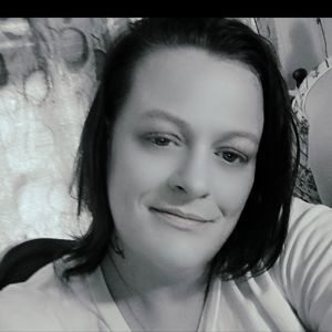 Melissa McNamee