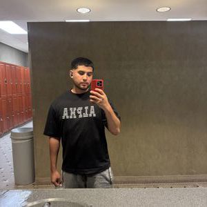 Jesus Villagomez