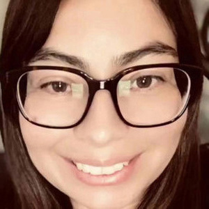 Jessica Gonzalez Flores