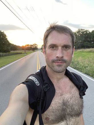 benjamin dunkle